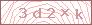code